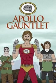 Apollo Gauntlet Apollo Gauntlet