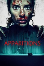 Apparitions Apparitions