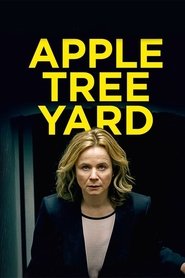 Apple Tree Yard Season 1 Episode 3