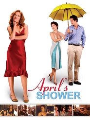 April’s Shower April’s Shower