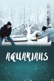 Aquarians Aquarians