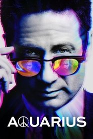 Aquarius Season 1 Episode 9
