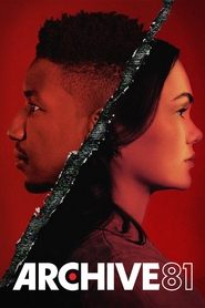 Archive 81 Season 1 Episode 4