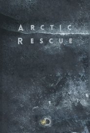 Arctic Rescue Season 1 Episode 1