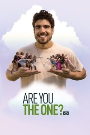 Are You The One? Brasil Season 2 Episode 11