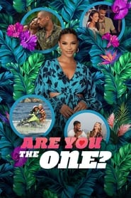 Are You The One? Season 1 Episode 8