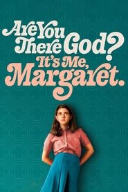 Are You There God? It’s Me, Margaret. Are You There God? It’s Me, Margaret.