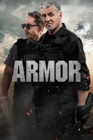 Armor Armor