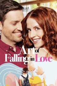 Art of Falling in Love Art of Falling in Love