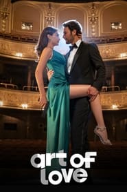 Art of Love Art of Love