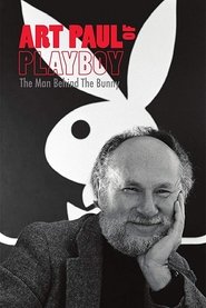 Art Paul of Playboy: The Man Behind the Bunny Art Paul of Playboy: The Man Behind the Bunny