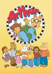Arthur Arthur