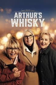Arthur’s Whisky Arthur’s Whisky