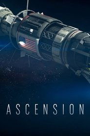 Ascension Season 1 Episode 1