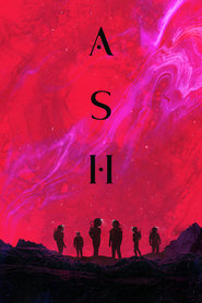 Ash Ash