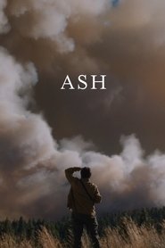 Ash Ash