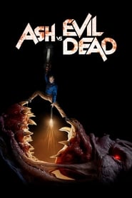 Ash vs Evil Dead Season 1 Episode 5