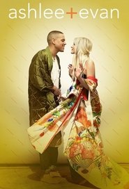 Ashlee+Evan Season 1 Episode 3