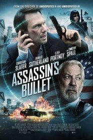 Assassin’s Bullet Assassin’s Bullet