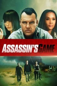 Assassin’s Game Assassin’s Game