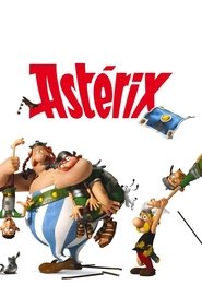 Asterix & Obelix: The Big Fight Asterix & Obelix: The Big Fight