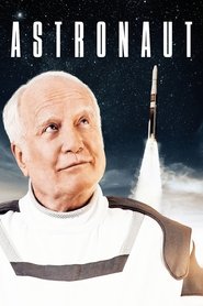 Astronaut Astronaut