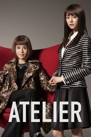 Atelier Season 1 Episode 1