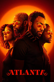 Atlanta Season 2 Episode 11