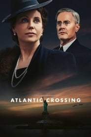 Atlantic Crossing Atlantic Crossing