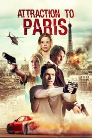 Attraction to Paris Attraction to Paris