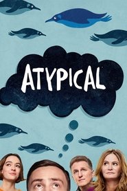 Atypical Season 2 Episode 10
