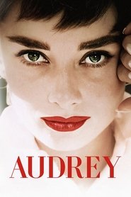 Audrey Audrey
