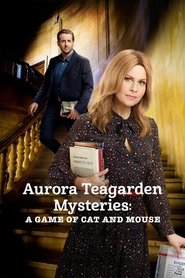 Aurora Teagarden Mysteries: A Game of Cat and Mouse Aurora Teagarden Mysteries: A Game of Cat and Mouse