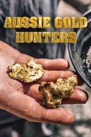 Aussie Gold Hunters Season 1 Episode 2