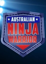 Australian Ninja Warrior Australian Ninja Warrior