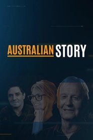 Australian Story Season 23 Episode 32