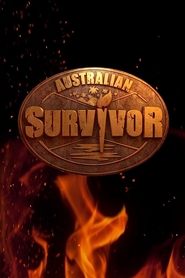 Australian Survivor Australian Survivor
