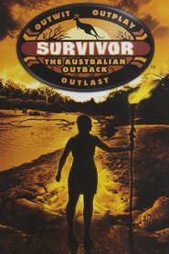 Australian Survivor Season 8 Episode 22