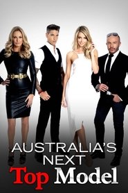 Australia’s Next Top Model Australia’s Next Top Model