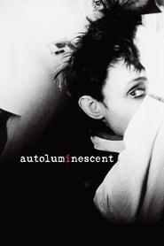 Autoluminescent: Rowland S. Howard Autoluminescent: Rowland S. Howard