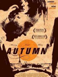 Autumn Autumn