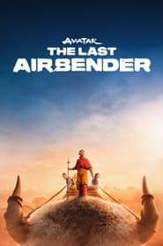 Avatar: The Last Airbender Avatar: The Last Airbender
