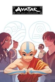 Avatar: The Last Airbender Season 3 Episode 16