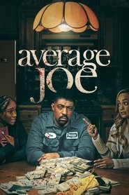 Average Joe Season 1 Episode 1