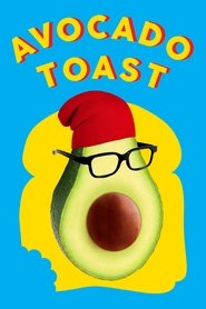 Avocado Toast Avocado Toast