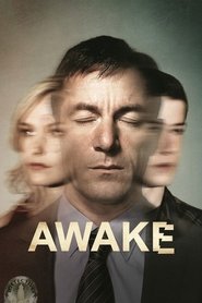 Awake Season 1 Episode 10