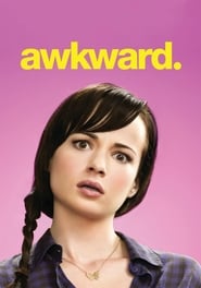 Awkward. Season 4 Episode 15