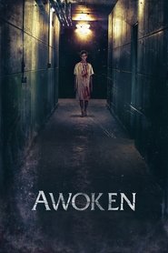 Awoken Awoken