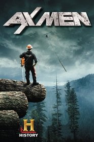 Ax Men Season 5 Episode 5