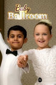 Baby Ballroom Baby Ballroom